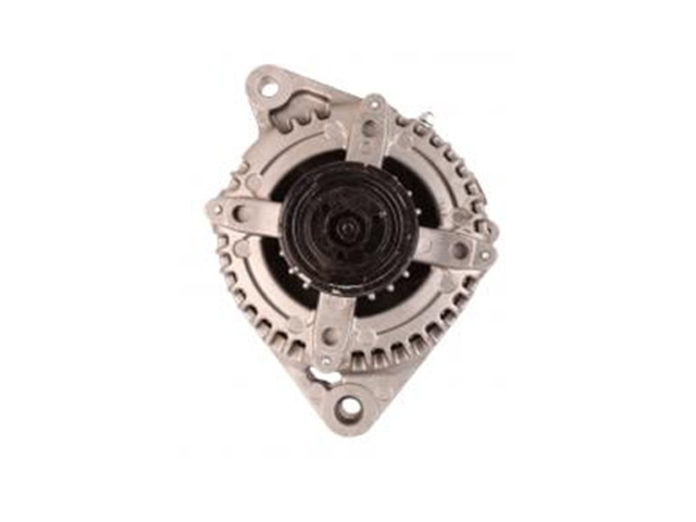 Product image for 101-826