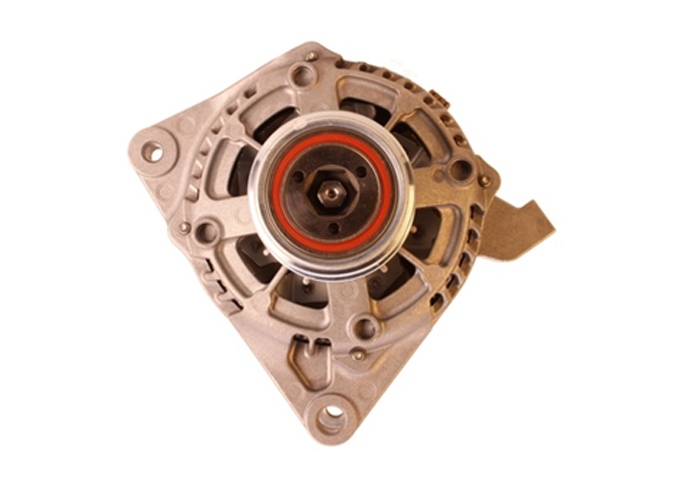 Product image for 101-827
