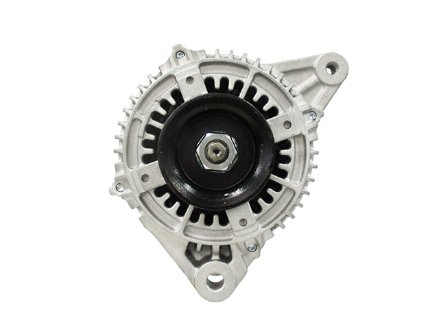 Product image for 101-828
