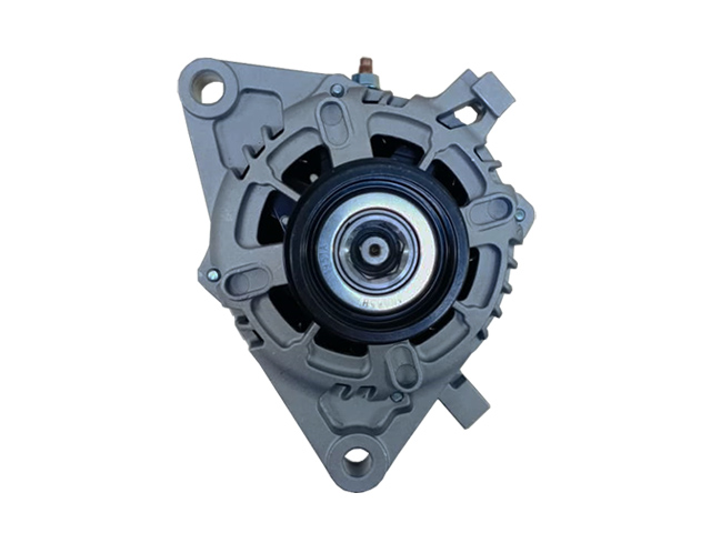 Product image for 101-830
