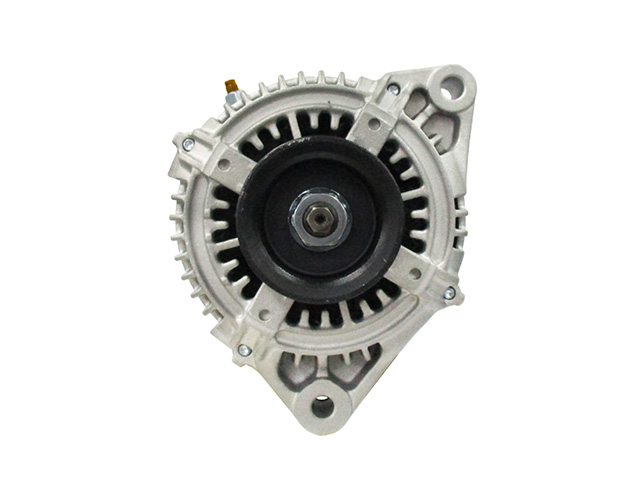 Product image for 101-832