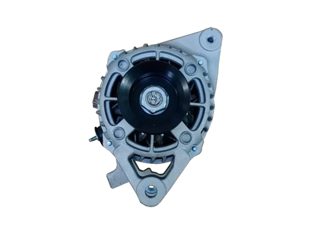 Product image for 101-835