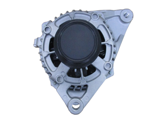 Product image for 101-837