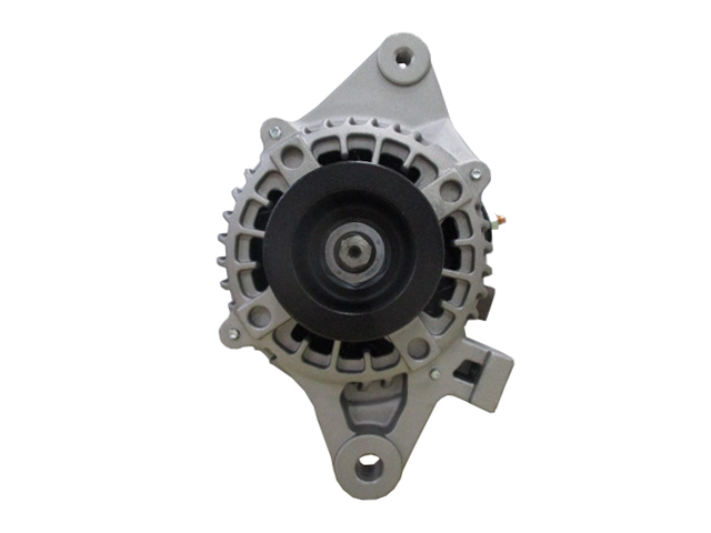 Product image for 101-842
