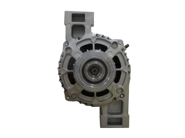 Product image for 101-843