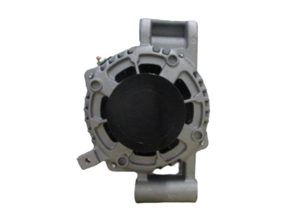 Product image for 101-844