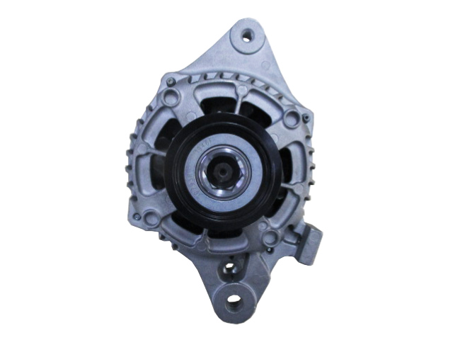 Product image for 101-845