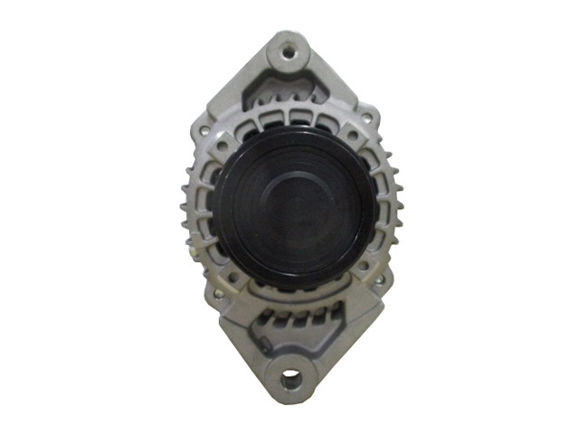Product image for 101-846