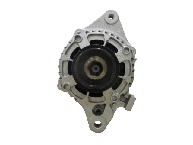 Product image for 101-847