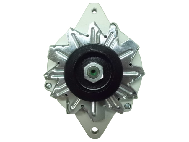 Product image for 101-848
