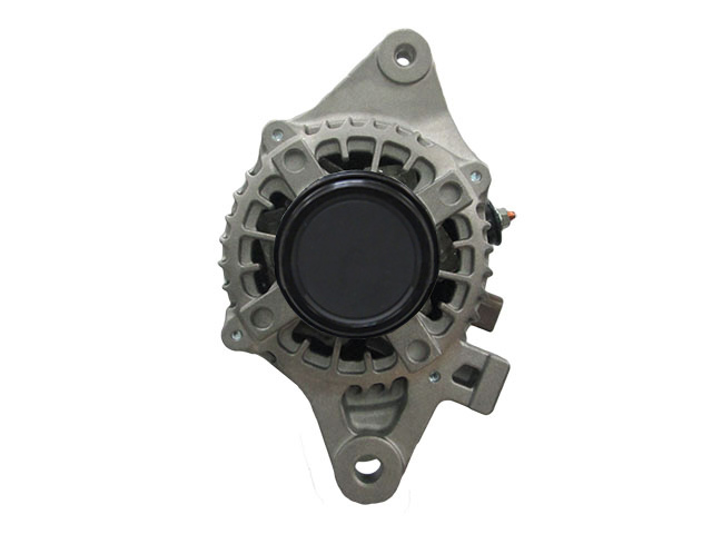 Product image for 101-854