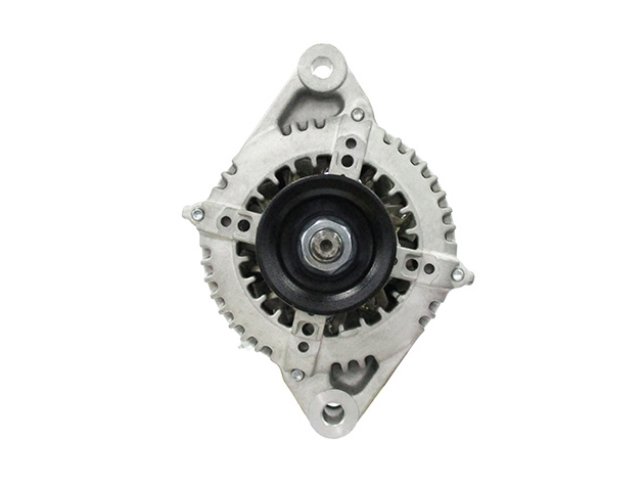 Product image for 101-855