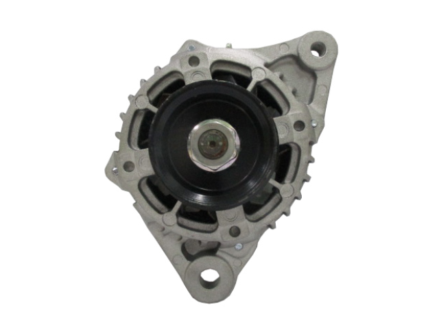 Product image for 101-858