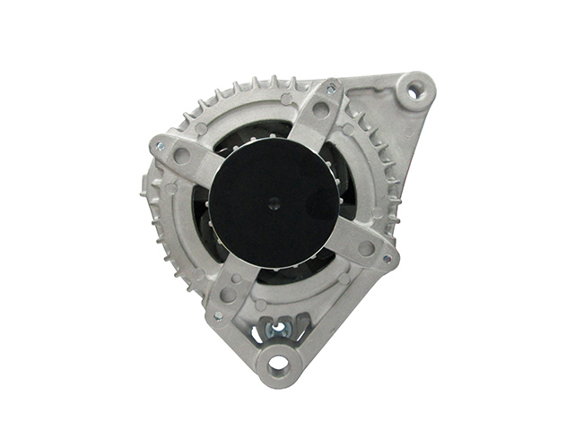 Product image for 101-859