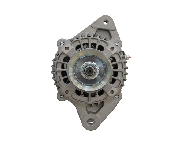Product image for 101-860
