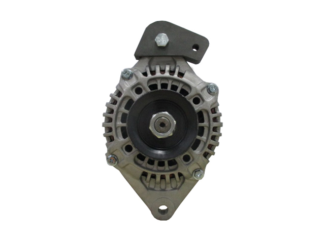 Product image for 101-862