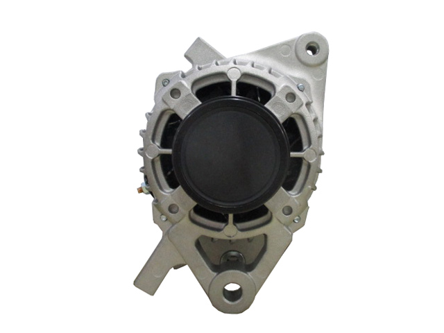 Product image for 101-865