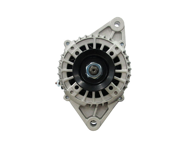 Product image for 101-868
