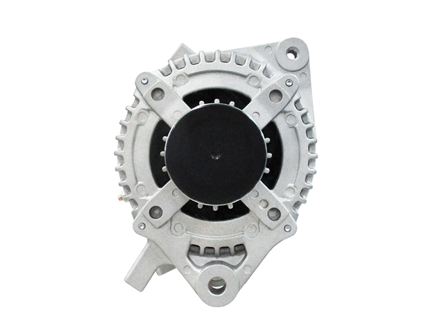 Product image for 101-869