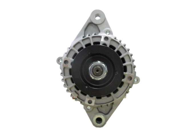 Product image for 101-872