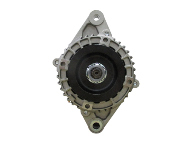 Product image for 101-873