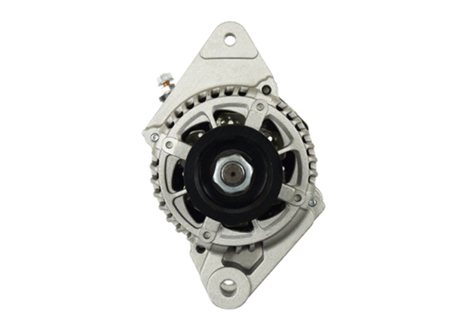 Product image for 101-874