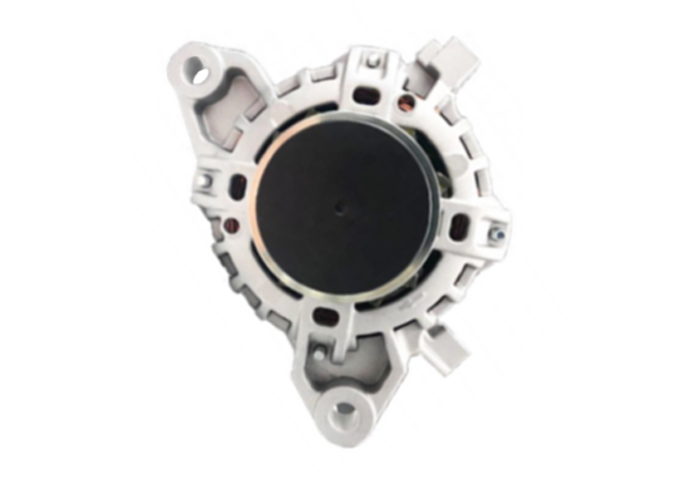 Product image for 101-875
