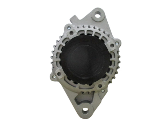 Product image for 101-876