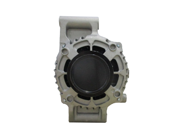 Product image for 101-878