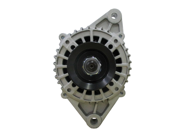 Product image for 101-879