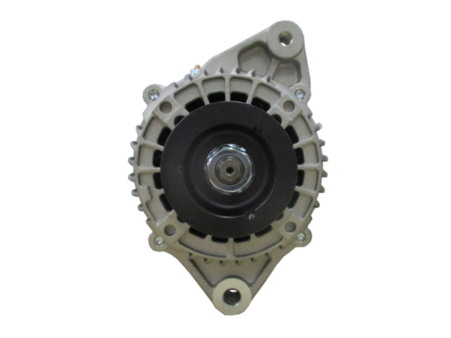 Product image for 101-881