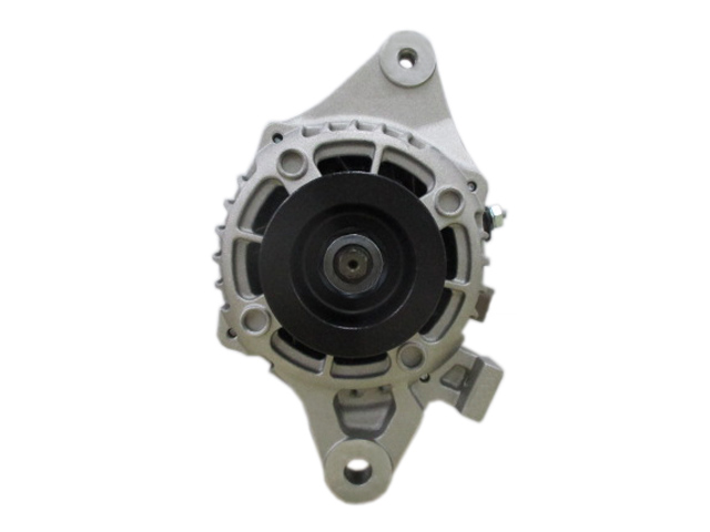 Product image for 101-882