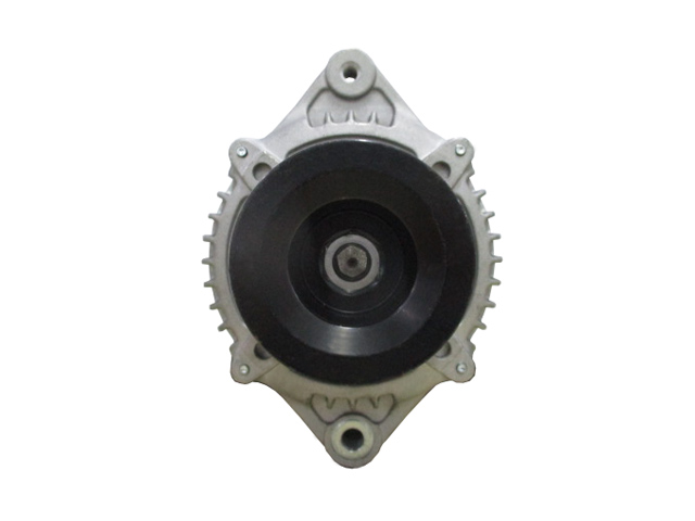 Product image for 101-883