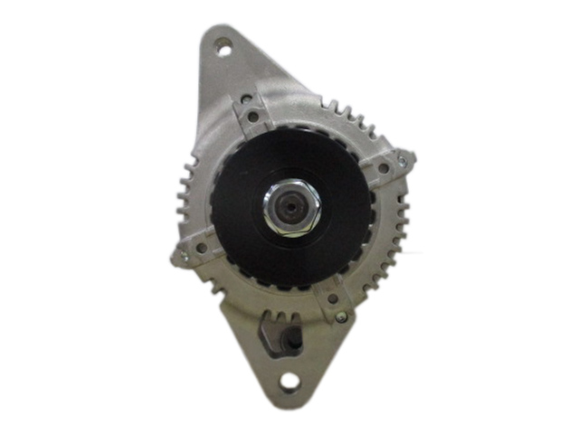 Product image for 101-884