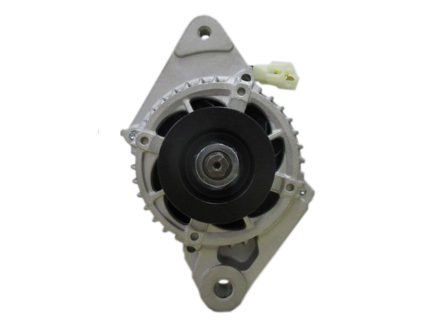 Product image for 101-885