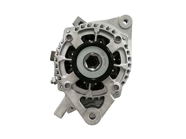 Product image for 101-888