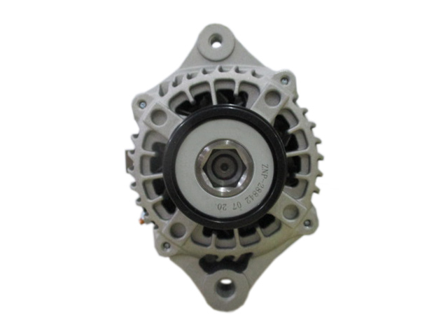 Product image for 101-890
