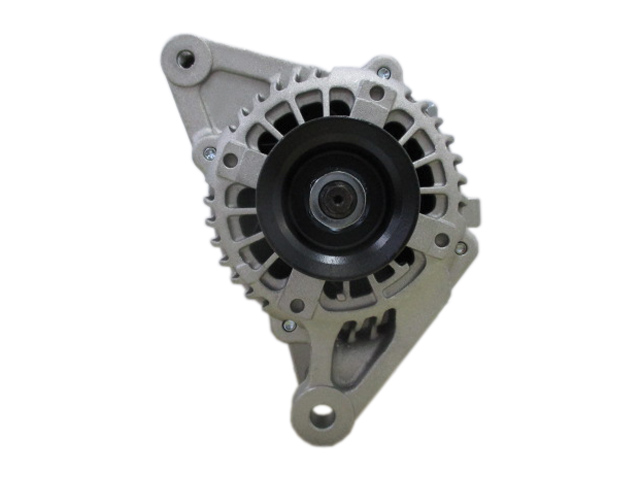 Product image for 101-893