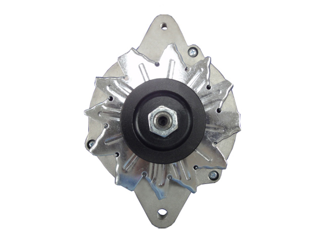 Product image for 101-894