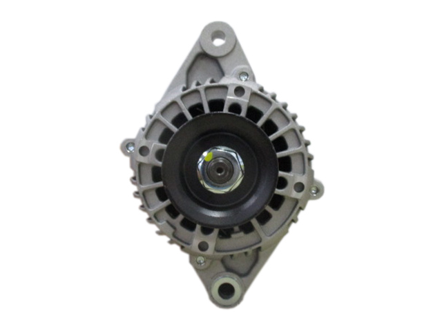 Product image for 101-896