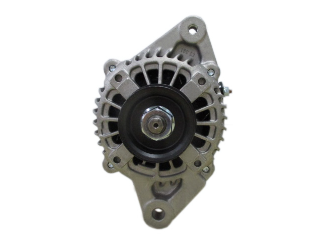 Product image for 101-897