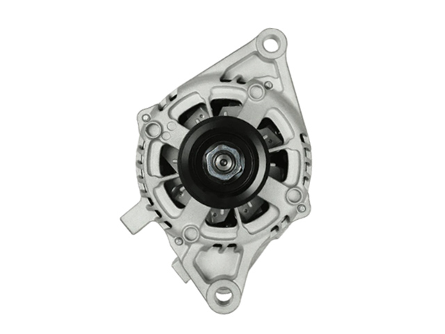 Product image for 101-898