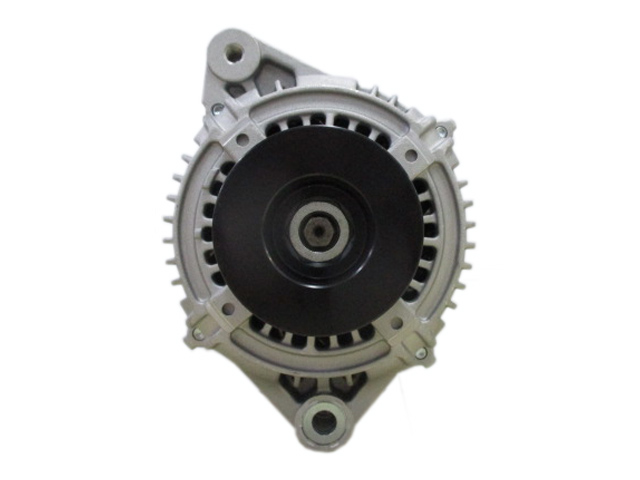 Product image for 101-899