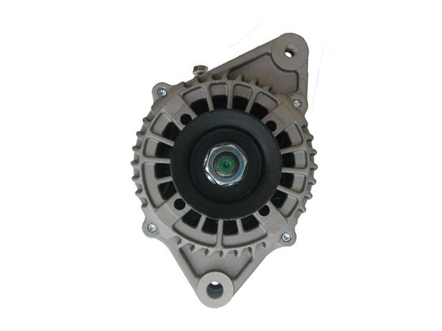 Product image for 101-900