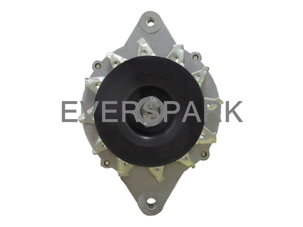 Product image for 102-152