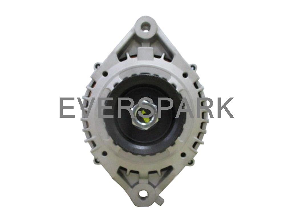 Product image for 102-154
