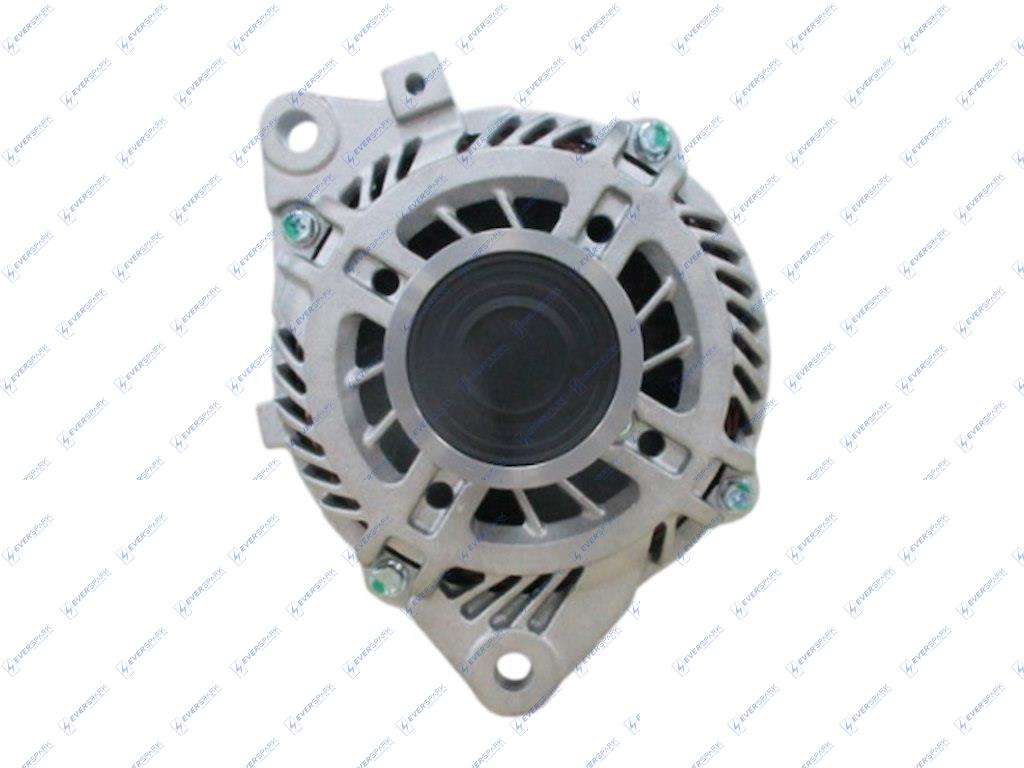 Product image for 102-470
