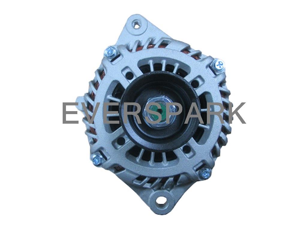 Product image for 102-497