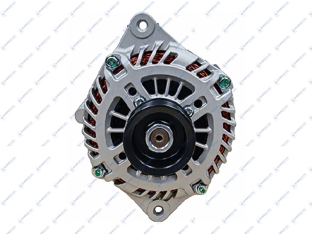 Product image for 102-497