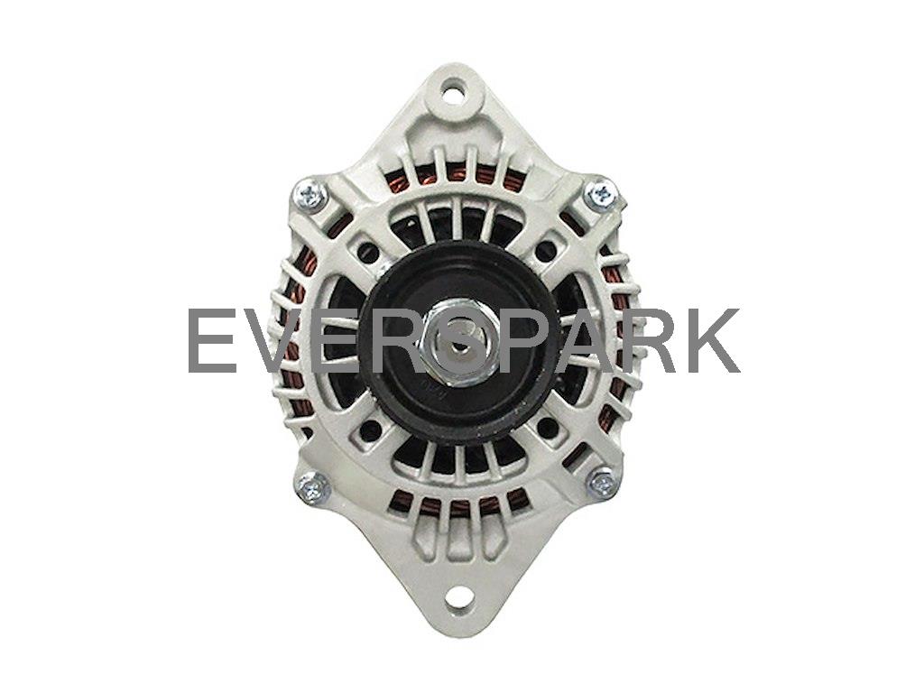 Product image for 102-597
